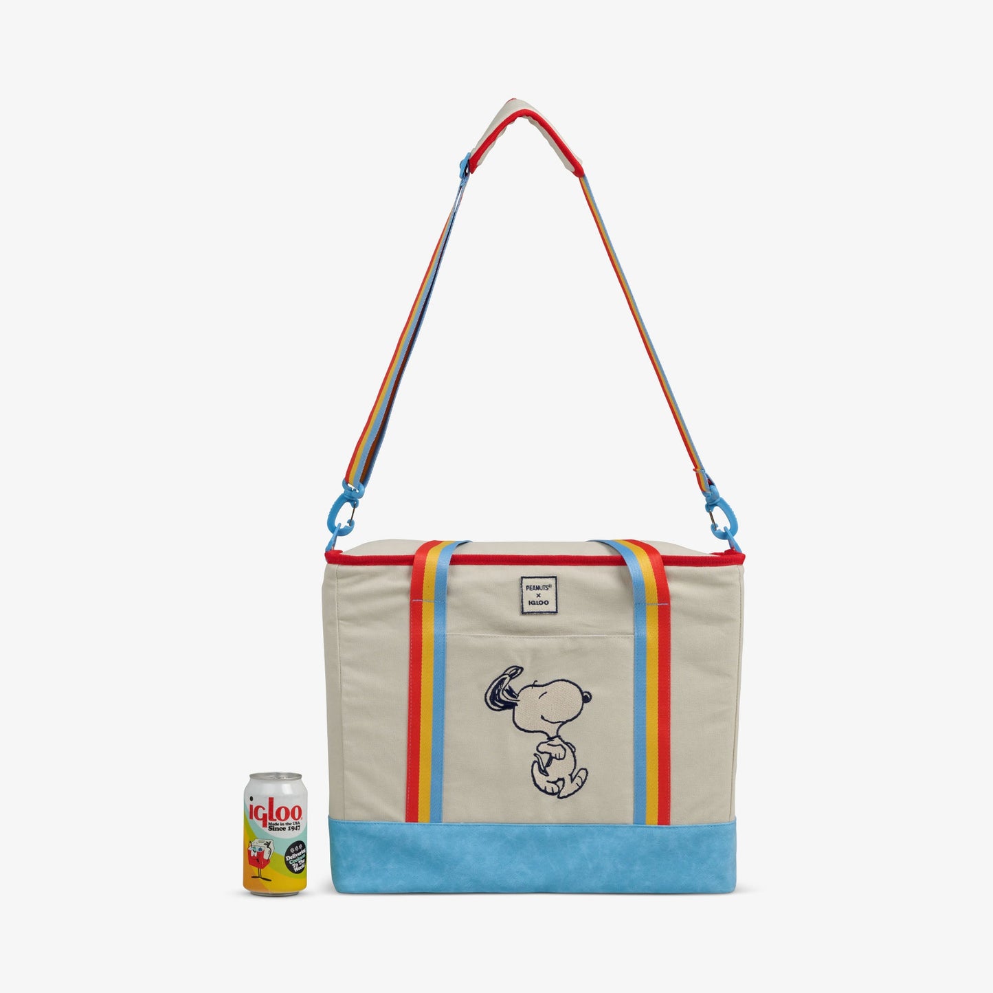 snoopy-disco-party-dual-compartment-tote-cooler-bag-r9 00027924-P8.jpg