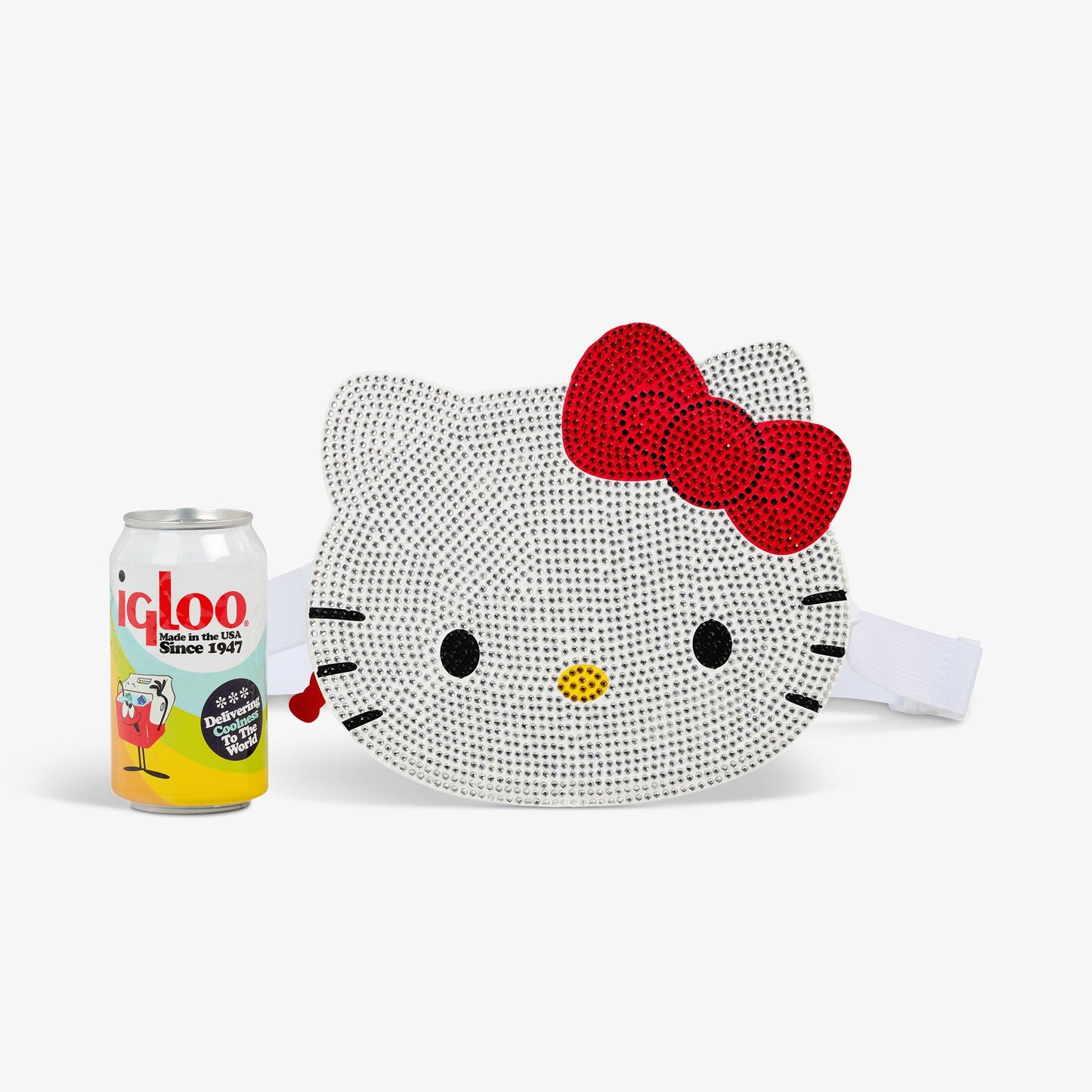 hello-kitty-classic-fanny-pack-p8 00027928-P_8768de6c-d4ee-42e6-b358-93c3cb400115.jpg