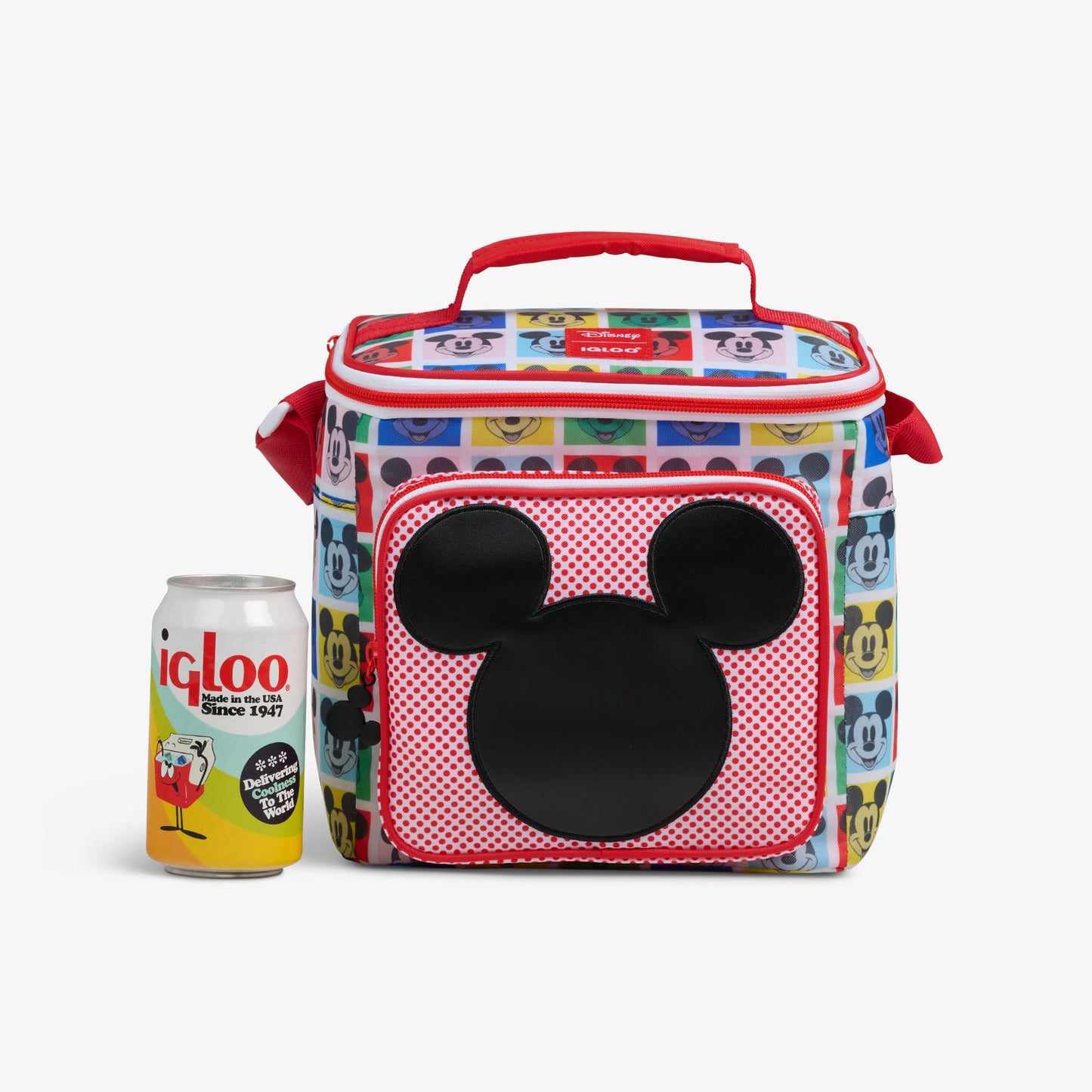 disney-mickey-mouse-pop-art-square-lunch-cooler-bag-k6 00027929-P.jpg