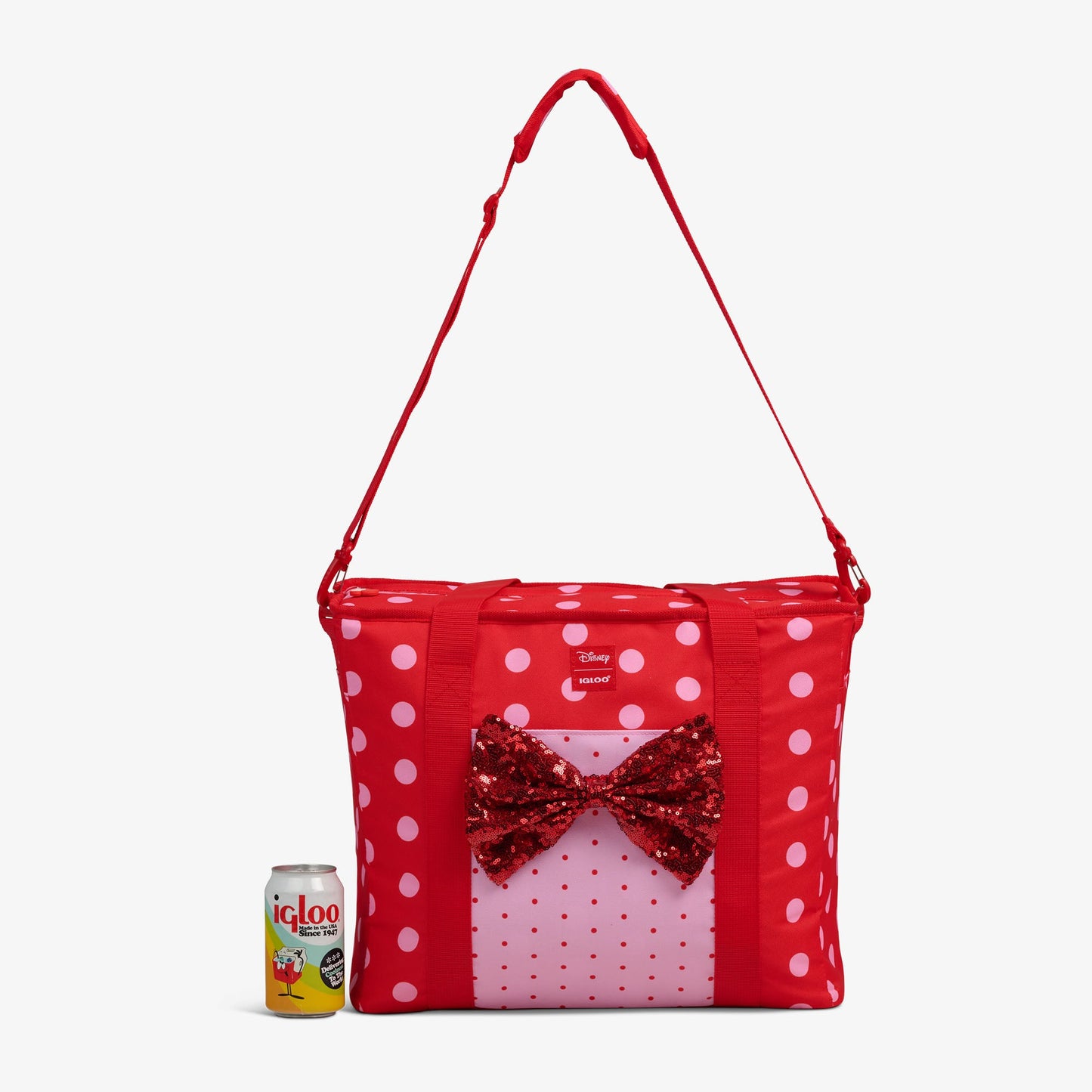 disney-minnie-mouse-polka-dots-dual-compartment-tote-cooler-bag-x9 00027932-P7.jpg