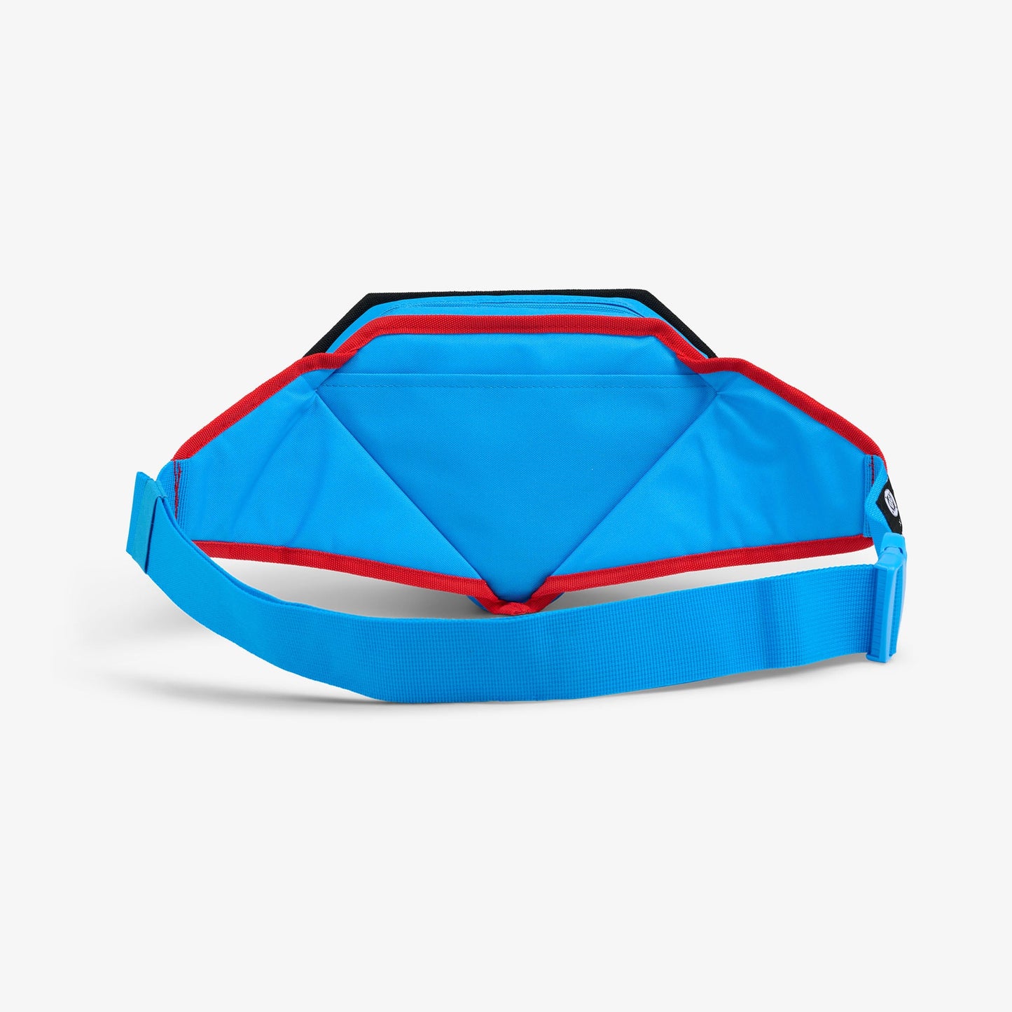 dc-super-heroes-supermantm-belt-fanny-pack-cooler-w9 00027935-BK.jpg
