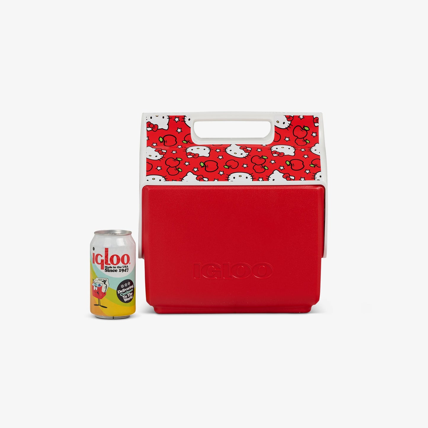 hello-kitty-red-apples-little-playmate-7-qt-cooler-e6 00027955-P.jpg