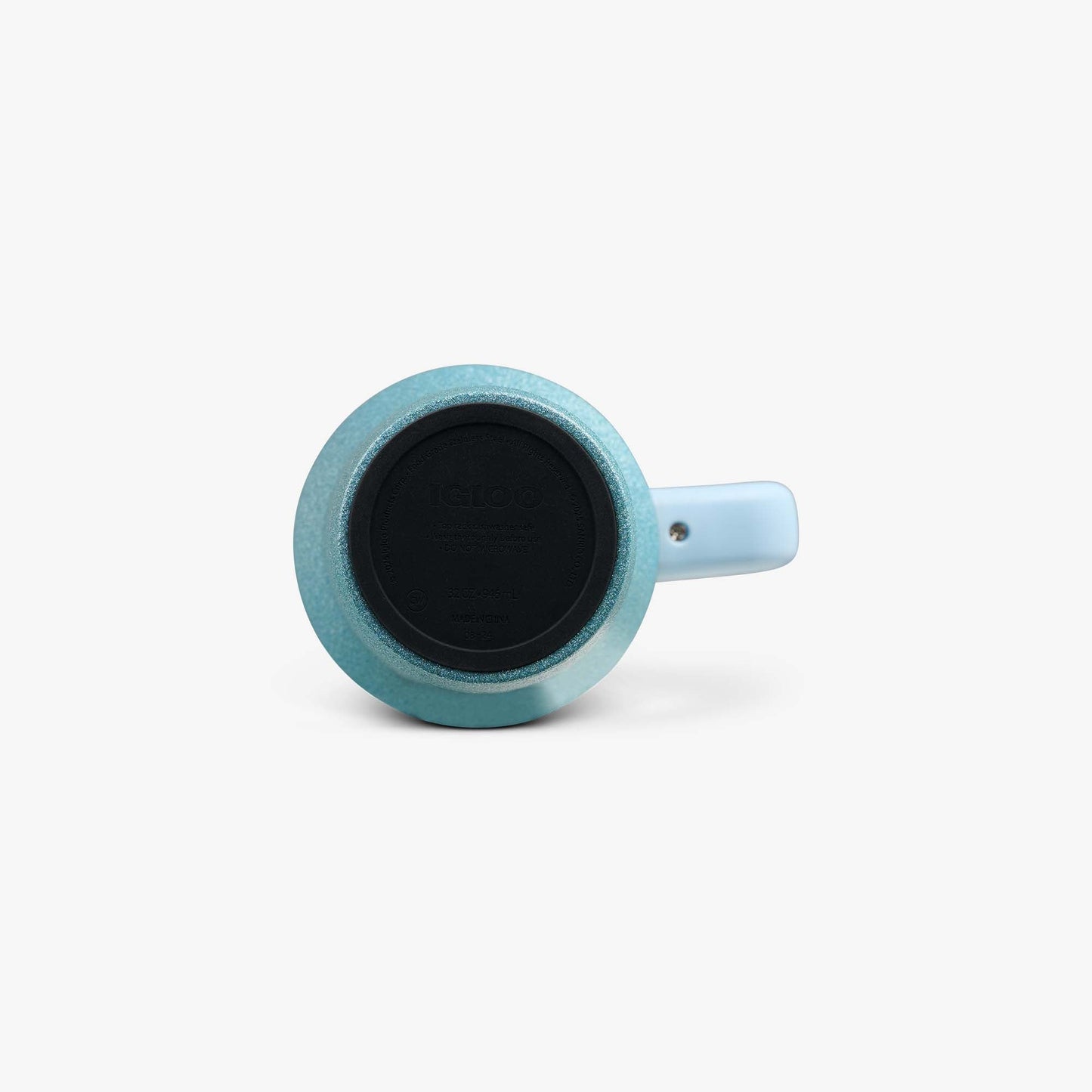 cinnamorolltm-32-oz-travel-mug-y5 00028003-B.jpg