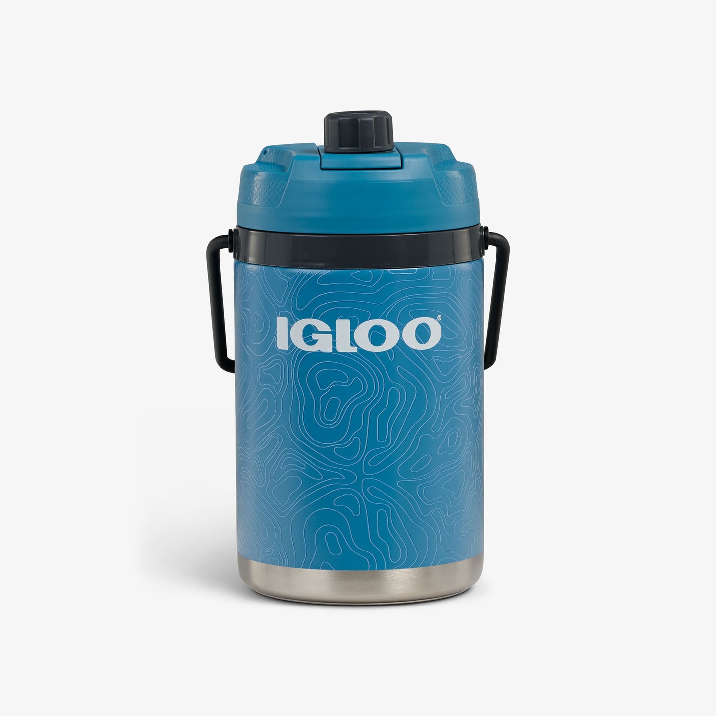 trailmate-54-oz-hybrid-jug-p7 00031612-F.jpg