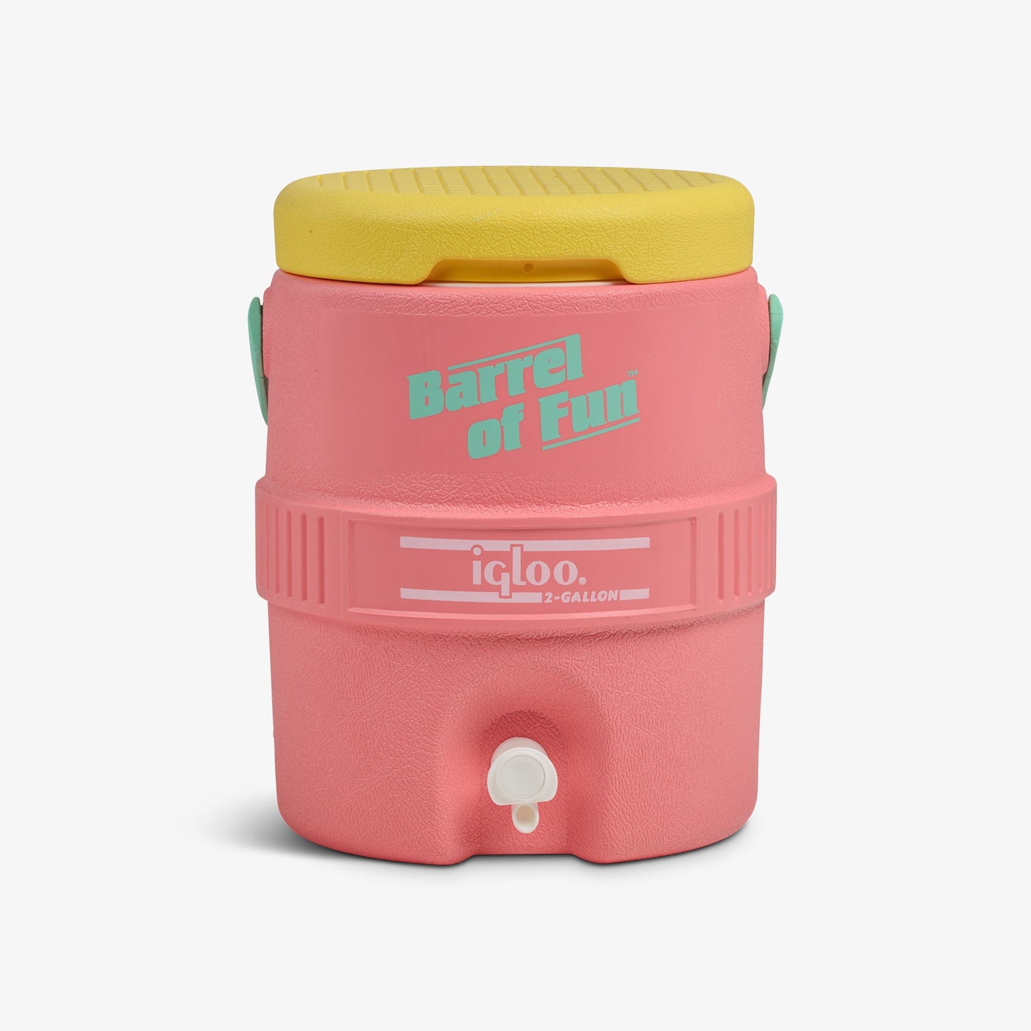 retro-barrel-of-fun-2-gallon-jug-x1 00031628-F.jpg