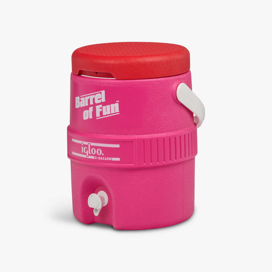 retro-barrel-of-fun-2-gallon-jug-x1 00031721-H1.jpg