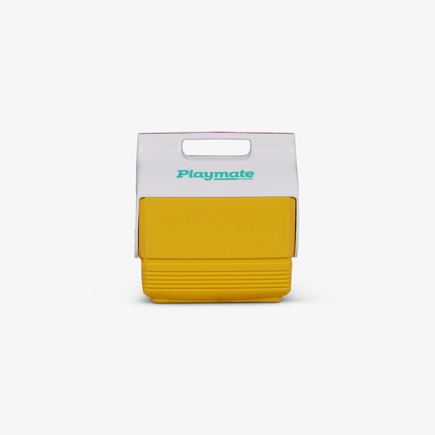 retro-playmate-mini-4-qt-cooler-j0 00032800_1.jpg