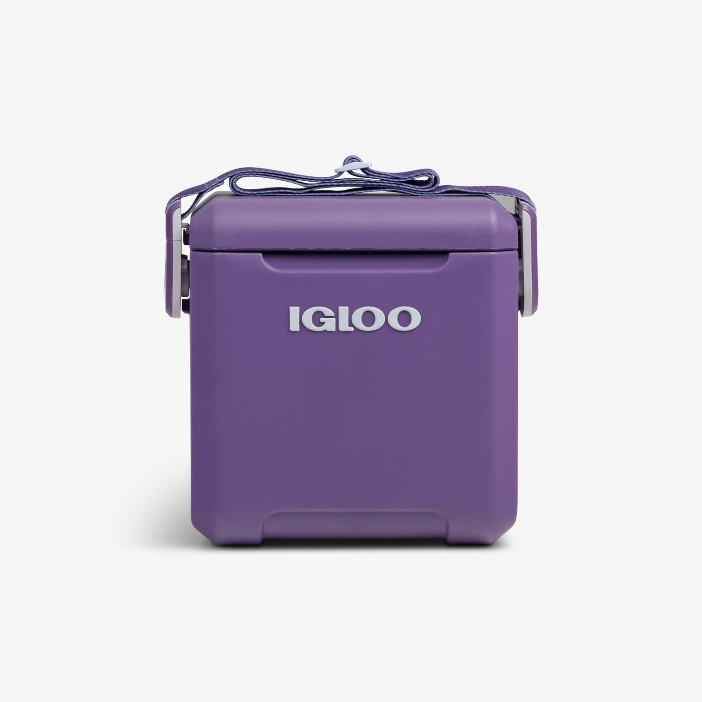 tag-along-too-remix-cooler-b6 00033201-F_954cca04-5b28-4119-aff1-9d746cf68107.jpg