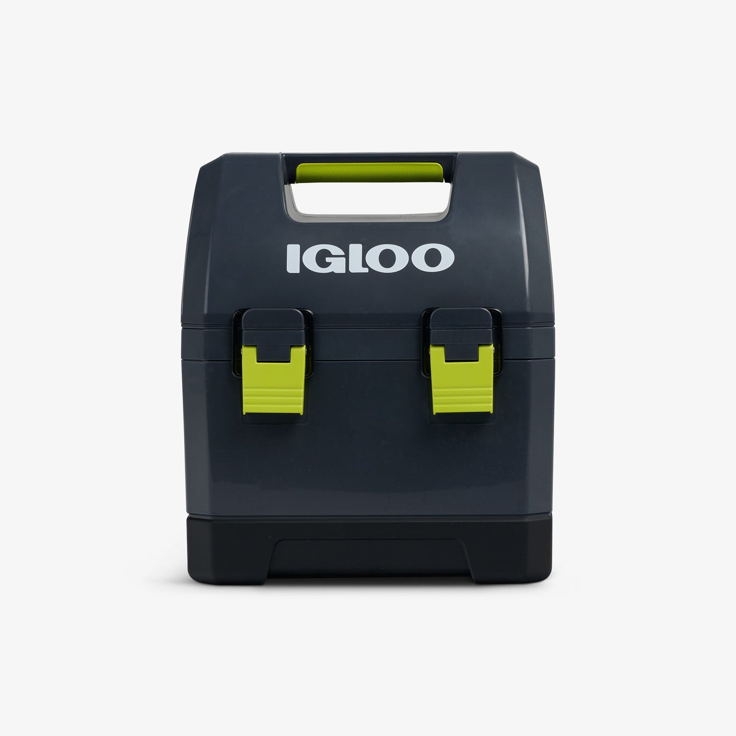 gripper-coolbox-10-qt-cooler-u7 00033248-F.jpg