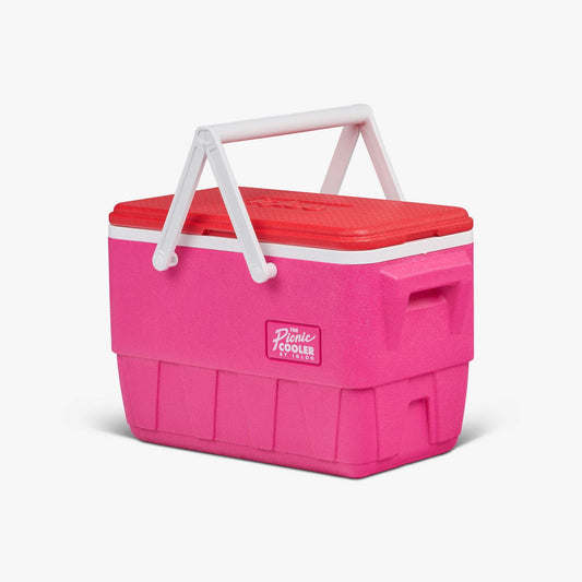 retro-picnic-basket-25-qt-cooler-d5 00033312-H1.jpg