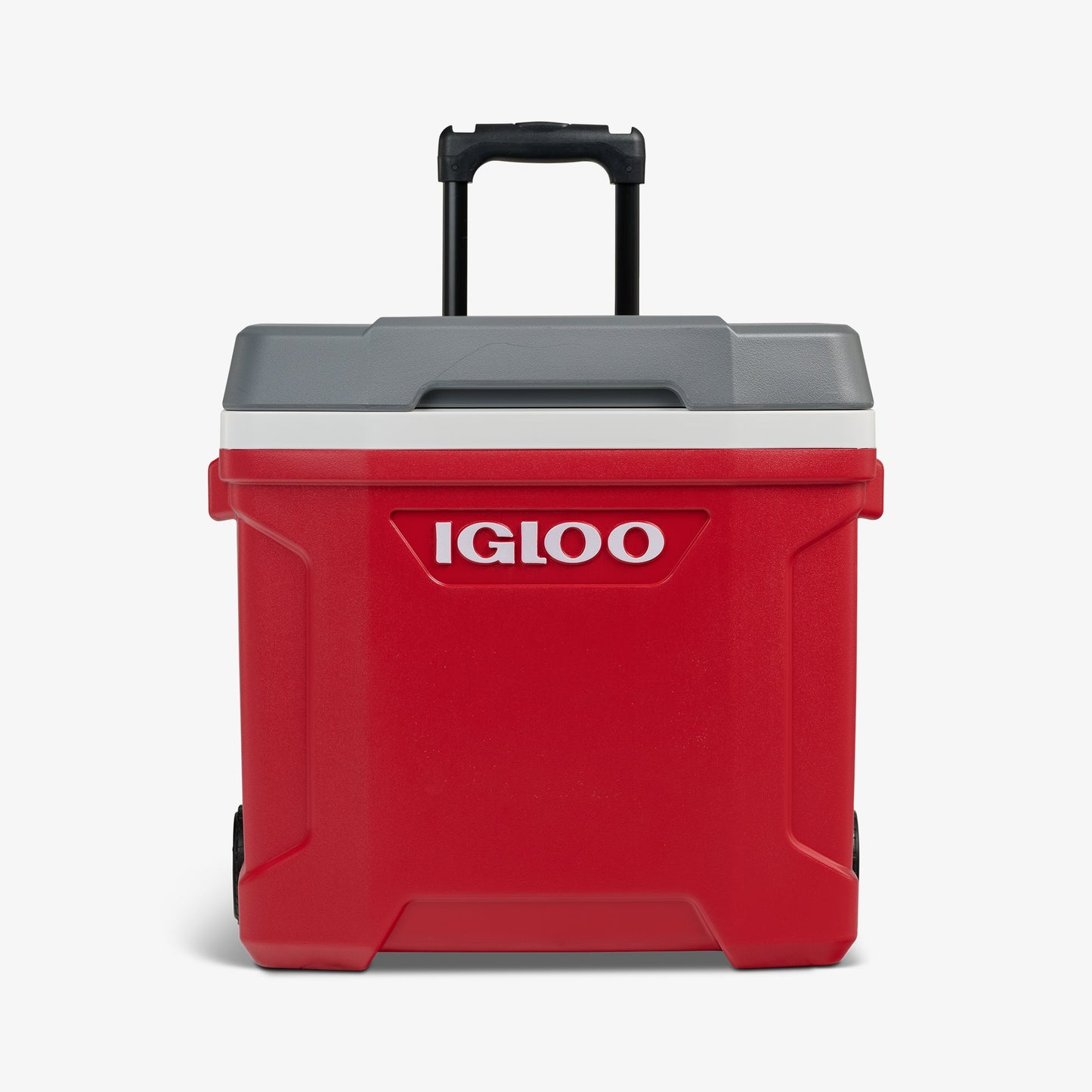 latitude-30-qt-roller-cooler-b1 00034660-F1.jpg
