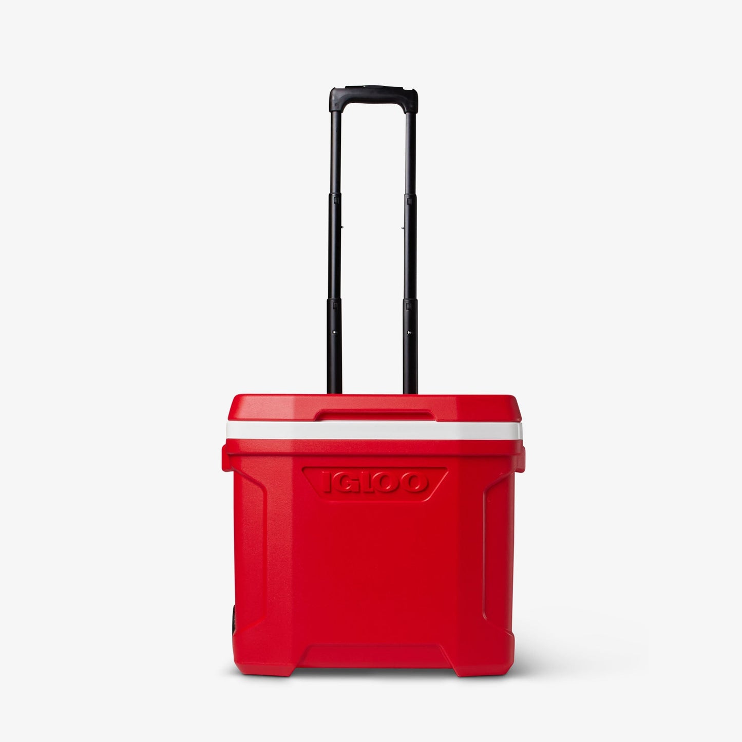 profile-ii-28-qt-roller-cooler-g8 00034675-F1.jpg