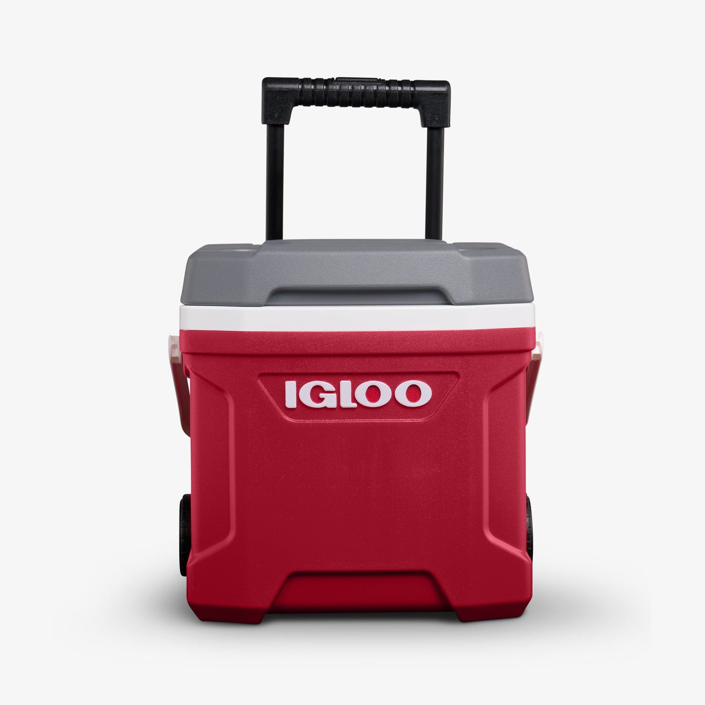 latitude-16-qt-roller-cooler-n7 00034806-F2.jpg