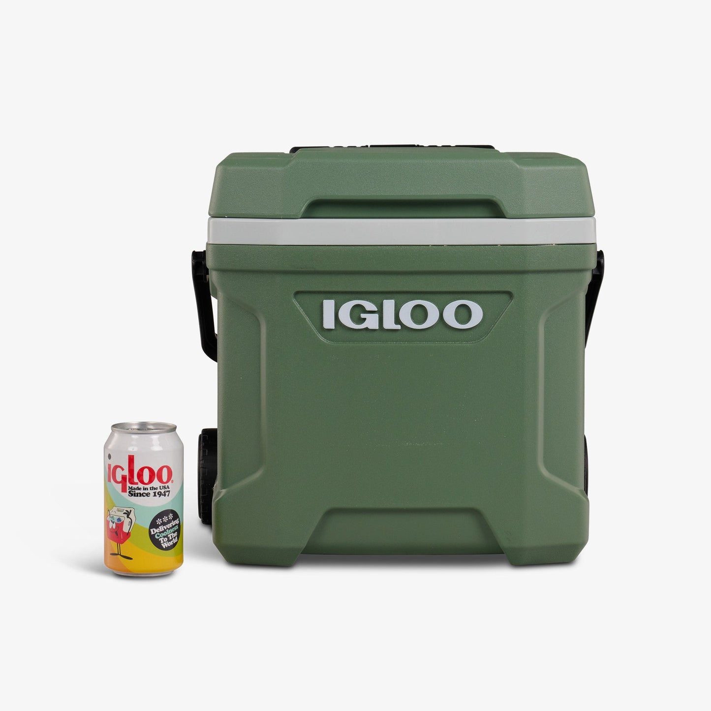 ecocool-latitude-16-qt-cooler-p5 00034894-P.jpg