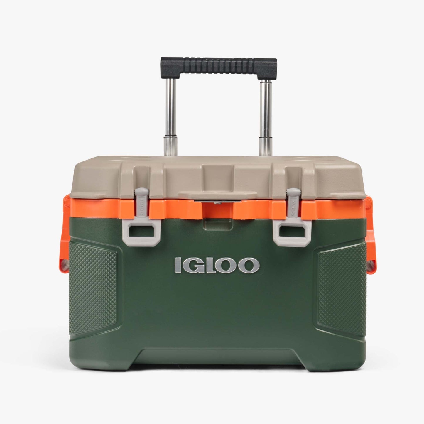 trailmate-52-qt-roller-cooler-i0 00035150-F1_e31d2730-0775-41e2-b582-96d65ba6d32f.jpg