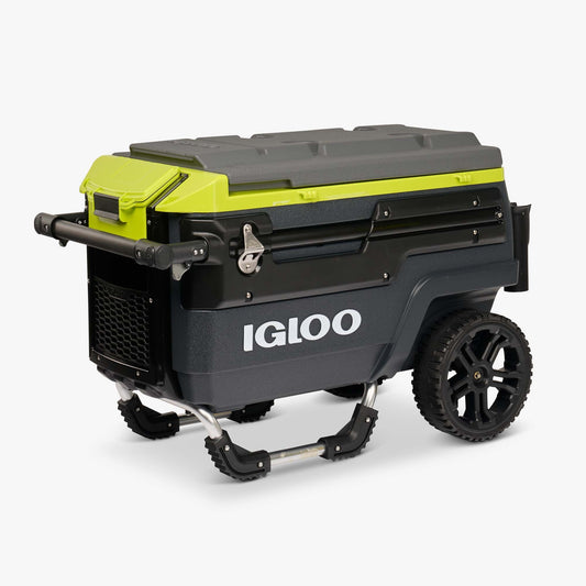trailmate-journey-70-qt-cooler-t1 00035161-H_a721dbbb-9750-4432-9761-92ca1f65847c.jpg