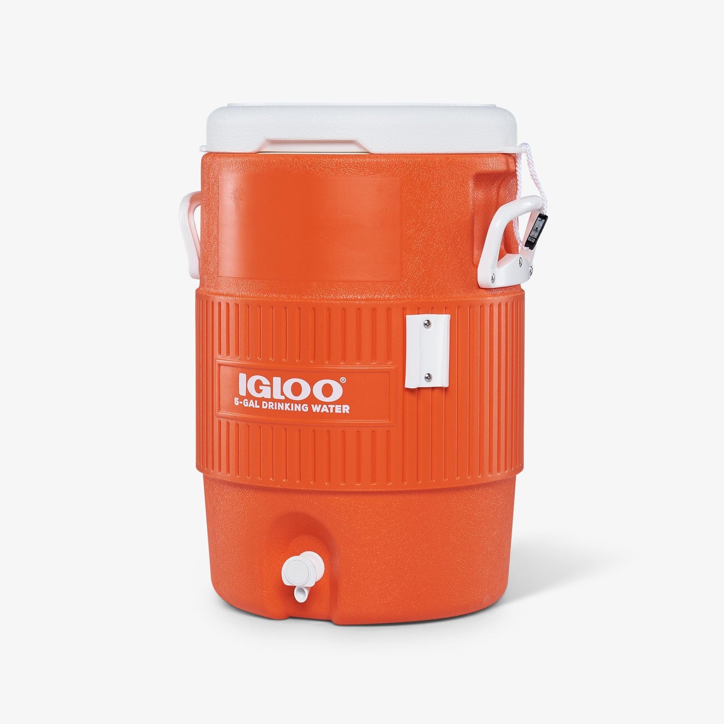 5-gallon-seat-top-water-jug-without-cup-dispenser-r5 00042316-5-gallon-seat-top-water-jug-without-cup-dispenser-angle.jpg