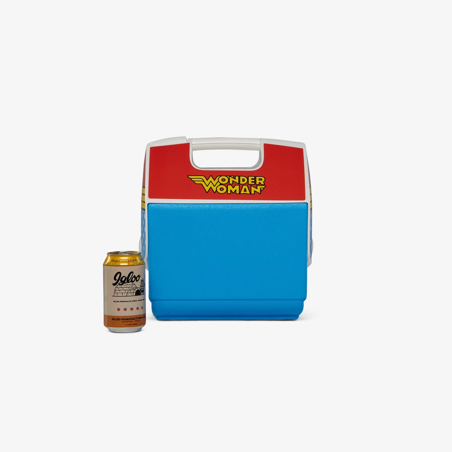 wonder-womantm-iconic-logo-playmate-pal-7-qt-cooler-q1 00048762-P.jpg