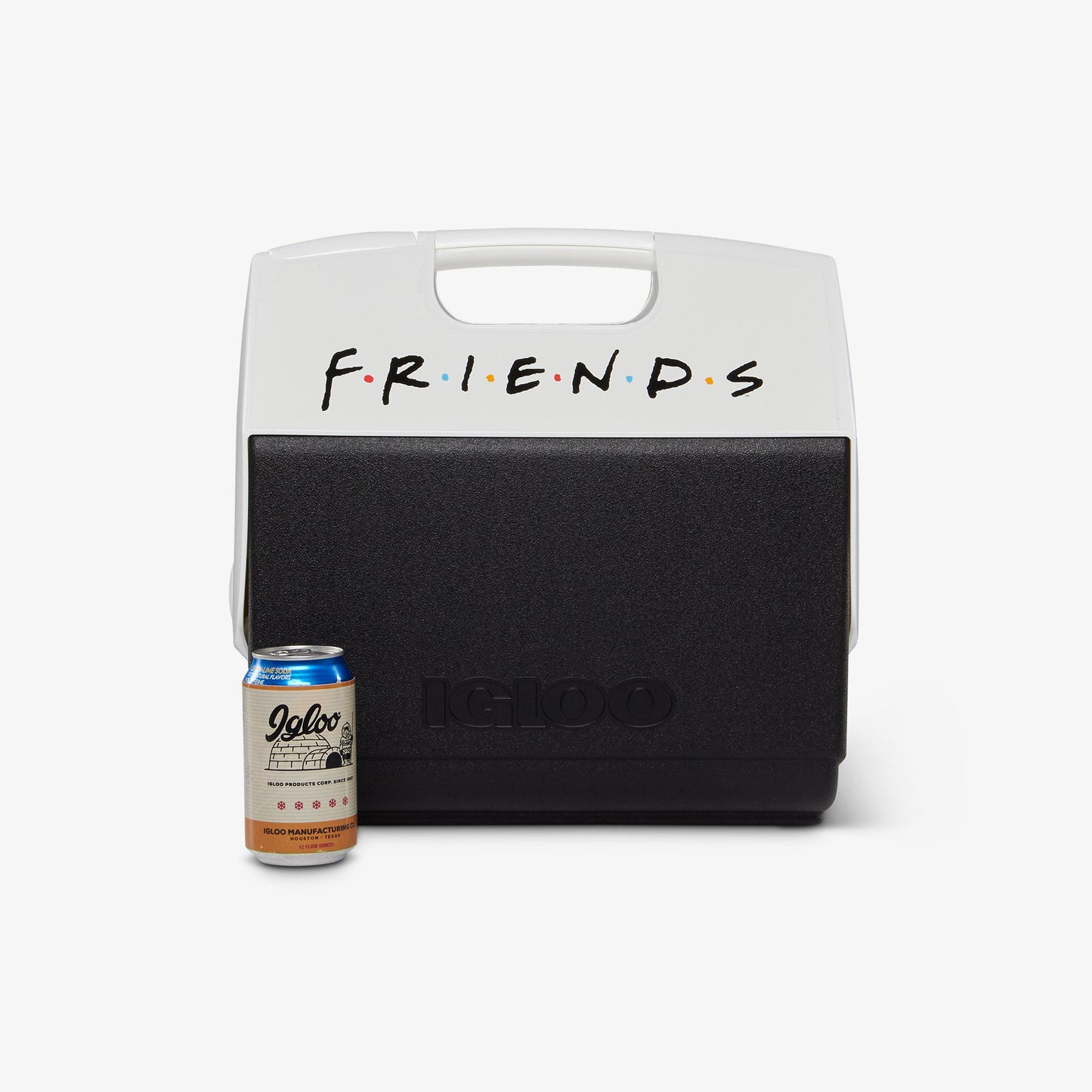 friends-playmate-elite-16-qt-cooler-k2 00048766-P_e2261dde-3019-4186-8c34-9b0b35aa2a3f.jpg
