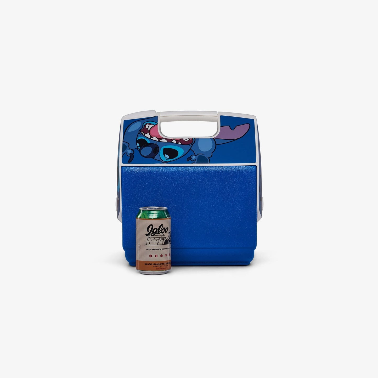 disney-lilo-and-stitch-playmate-pal-7-qt-cooler-c8 00048824_size_490e7420-0d7b-4525-a5fc-e9d8a6df216b.jpg