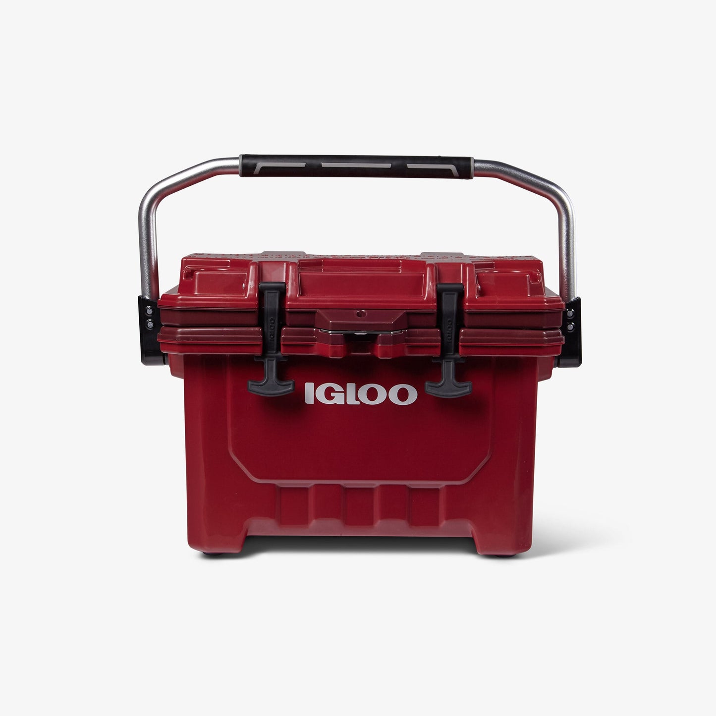 imx-24-qt-cooler-g2 00049022_1.jpg