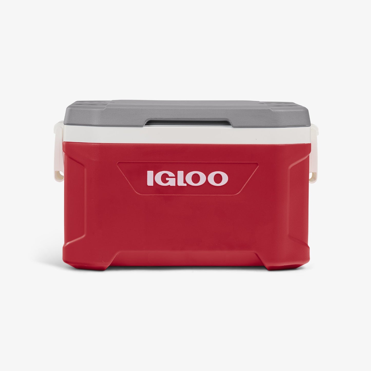 latitude-52-qt-cooler-b6 00050340-F.jpg