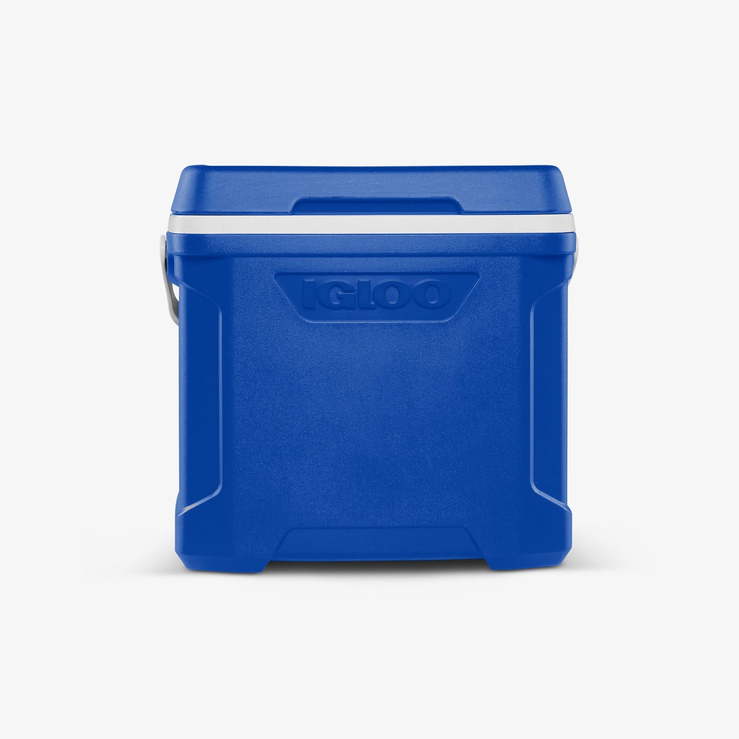 profile-ii-30-qt-cooler-z7 00050344-F.jpg