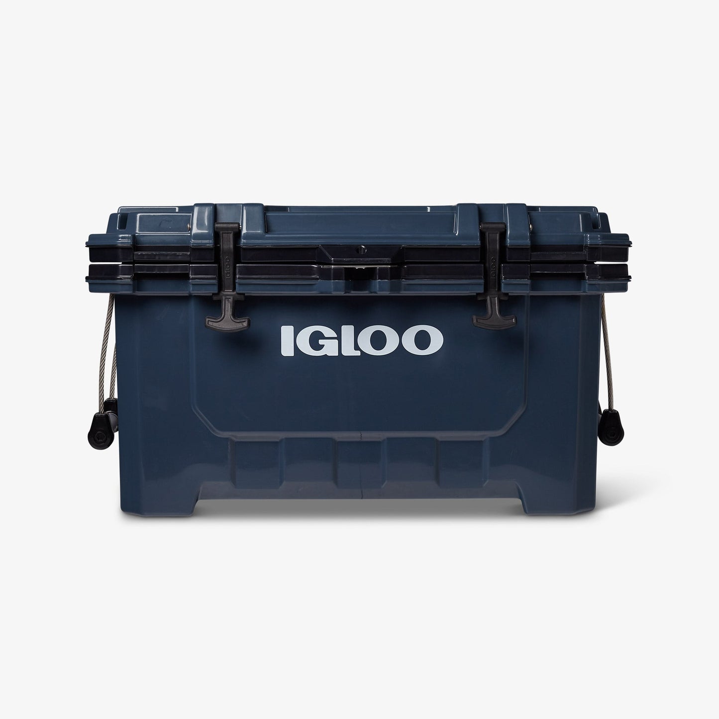 imx-70-qt-cooler-q9 00050495-F.jpg