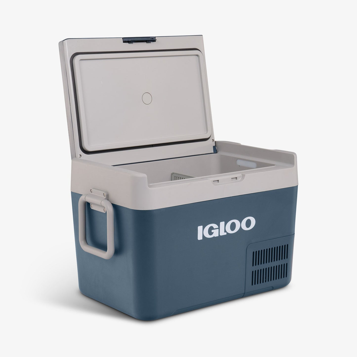 icf-32-m6 00050629-O.jpg
