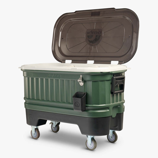 party-bar-125-qt-cooler-q7 00051176-O1.jpg