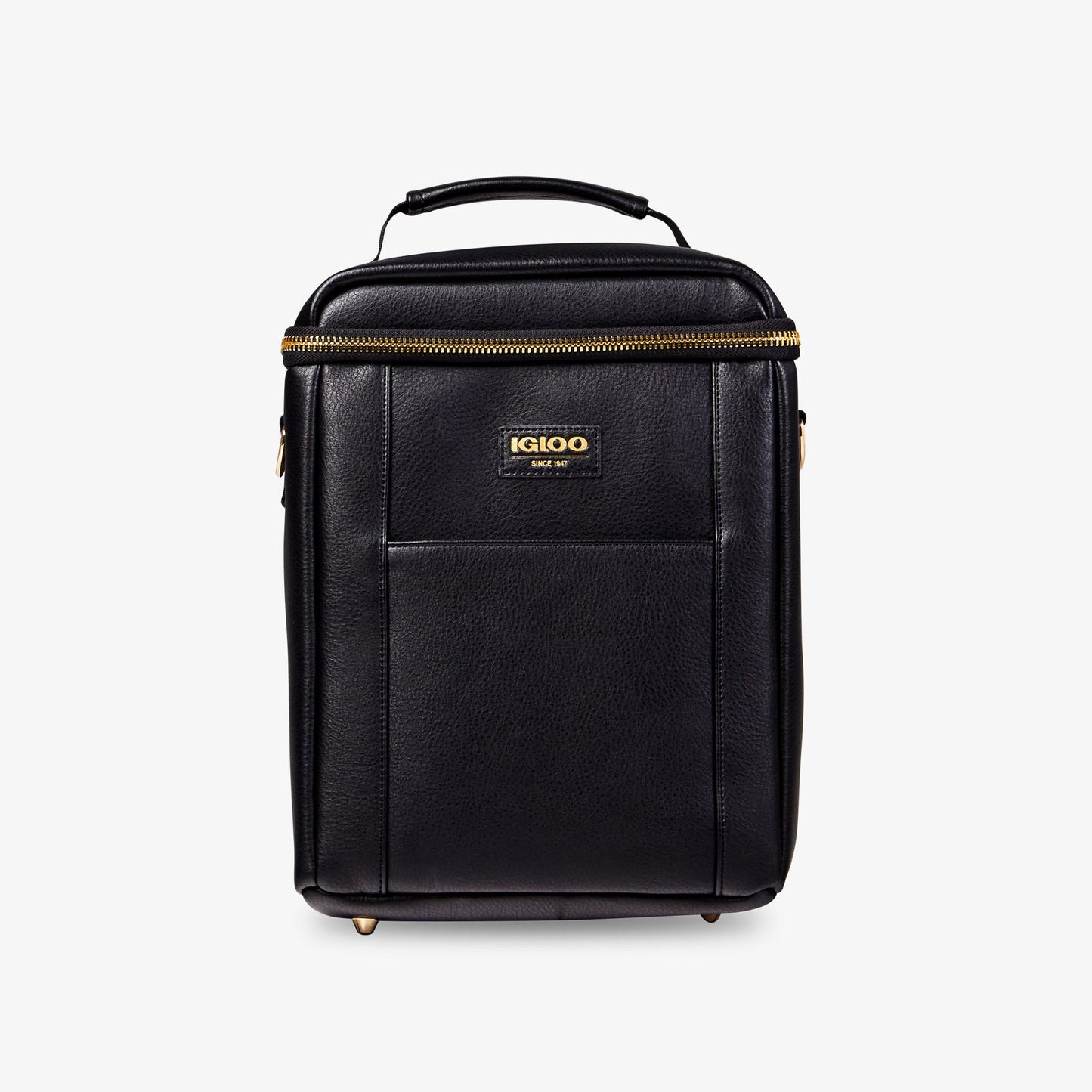 igloo-luxe-mini-convertible-backpack-t5 00060480-F.jpg