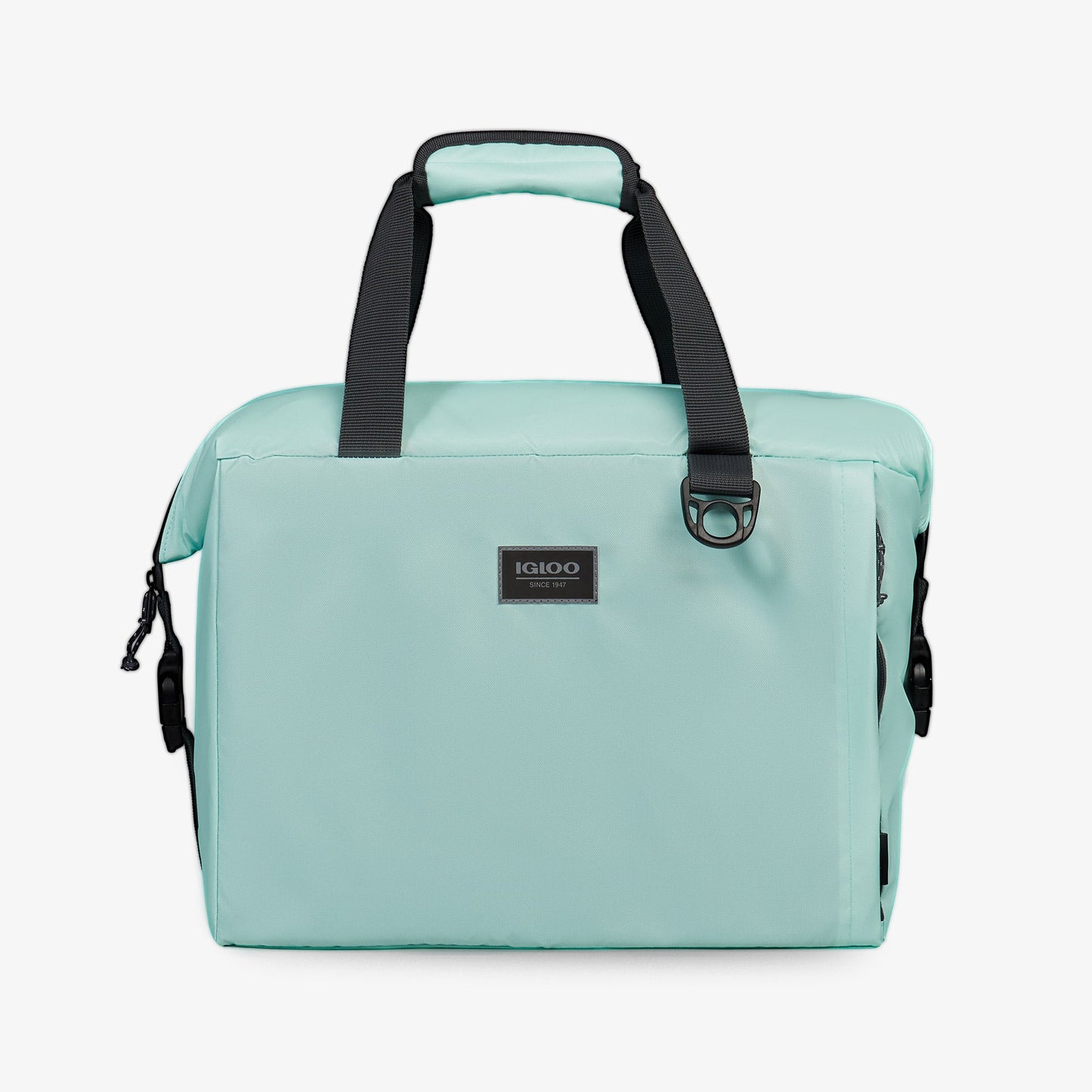 south-coast-snapdown-36-can-bag-h1 00061482_1.jpg