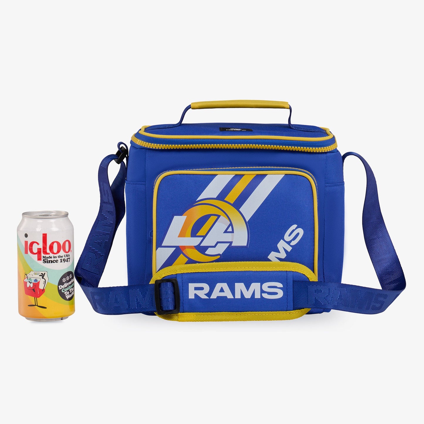 los-angeles-rams-square-lunch-cooler-bag-b0 00062568-P.jpg