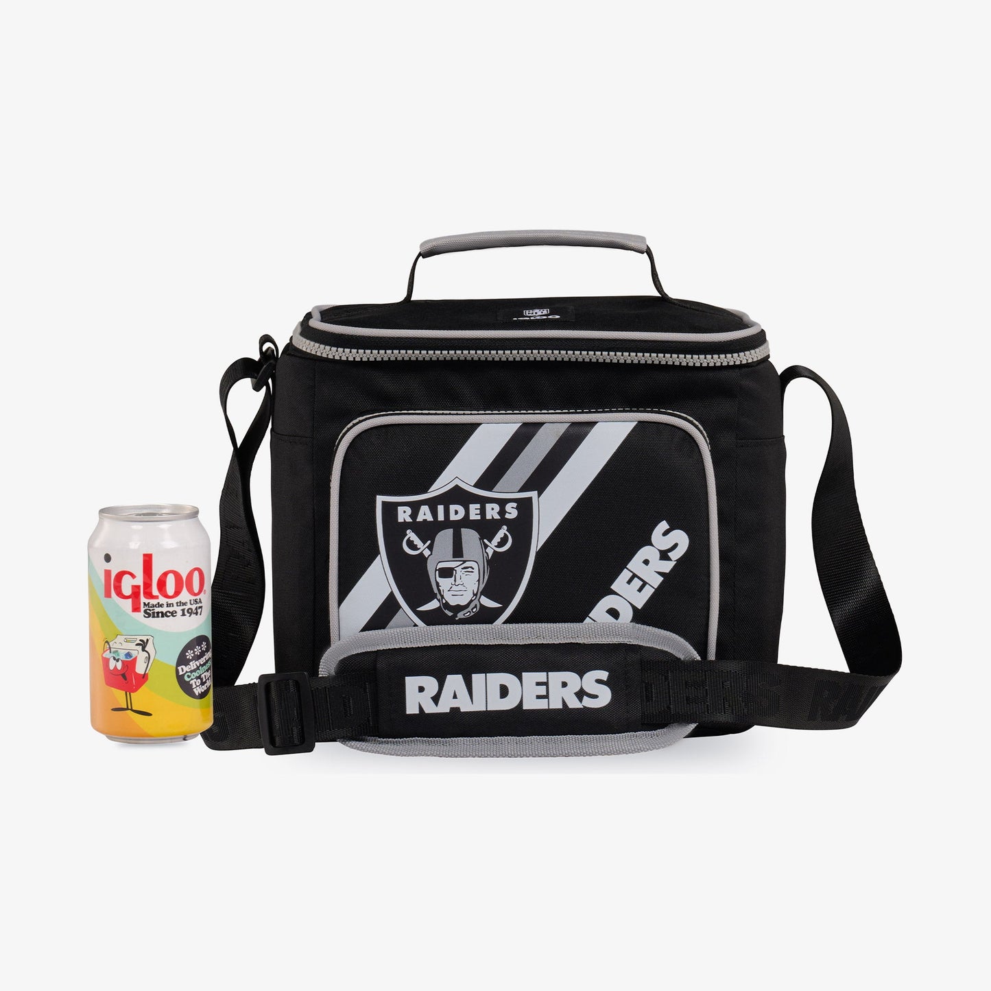 las-vegas-raiders-square-lunch-cooler-bag-o7 00062570-P.jpg