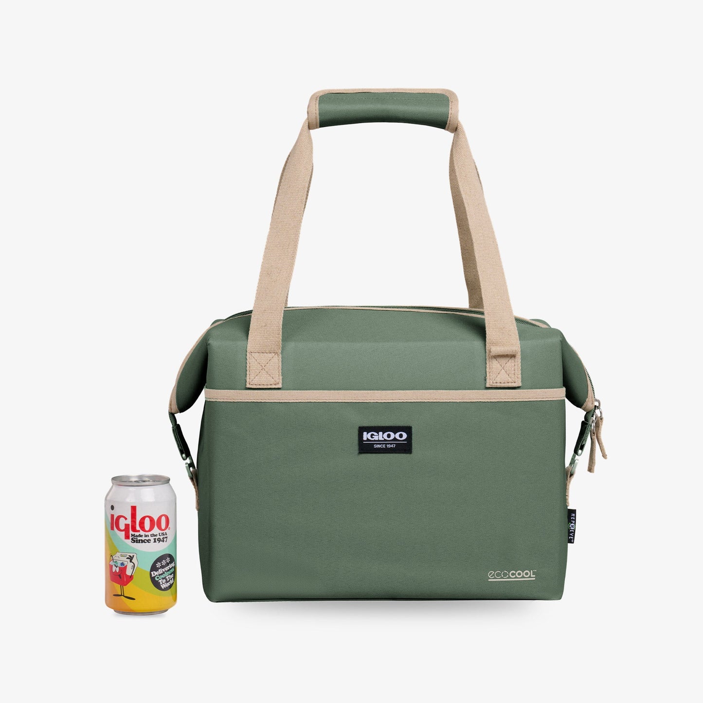 ecocool-switch-24-can-tote-u1 00062634-P.jpg