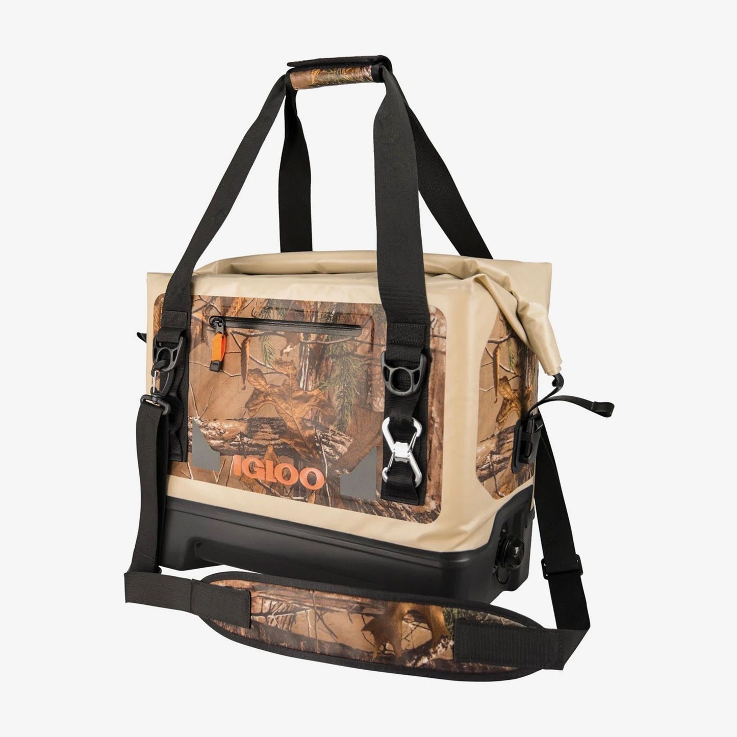 sportsman-waterproof-cooler-f9 00062787-sportsman-duffel-waterproof-cooler-main_c6b3af4b-91d1-4d9d-ad26-00cc0b420014.jpg