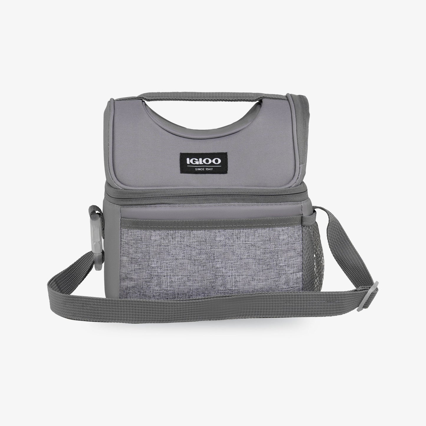 kids-everyday-lunch-gripper-cooler-bag-l0 00063139-F.jpg