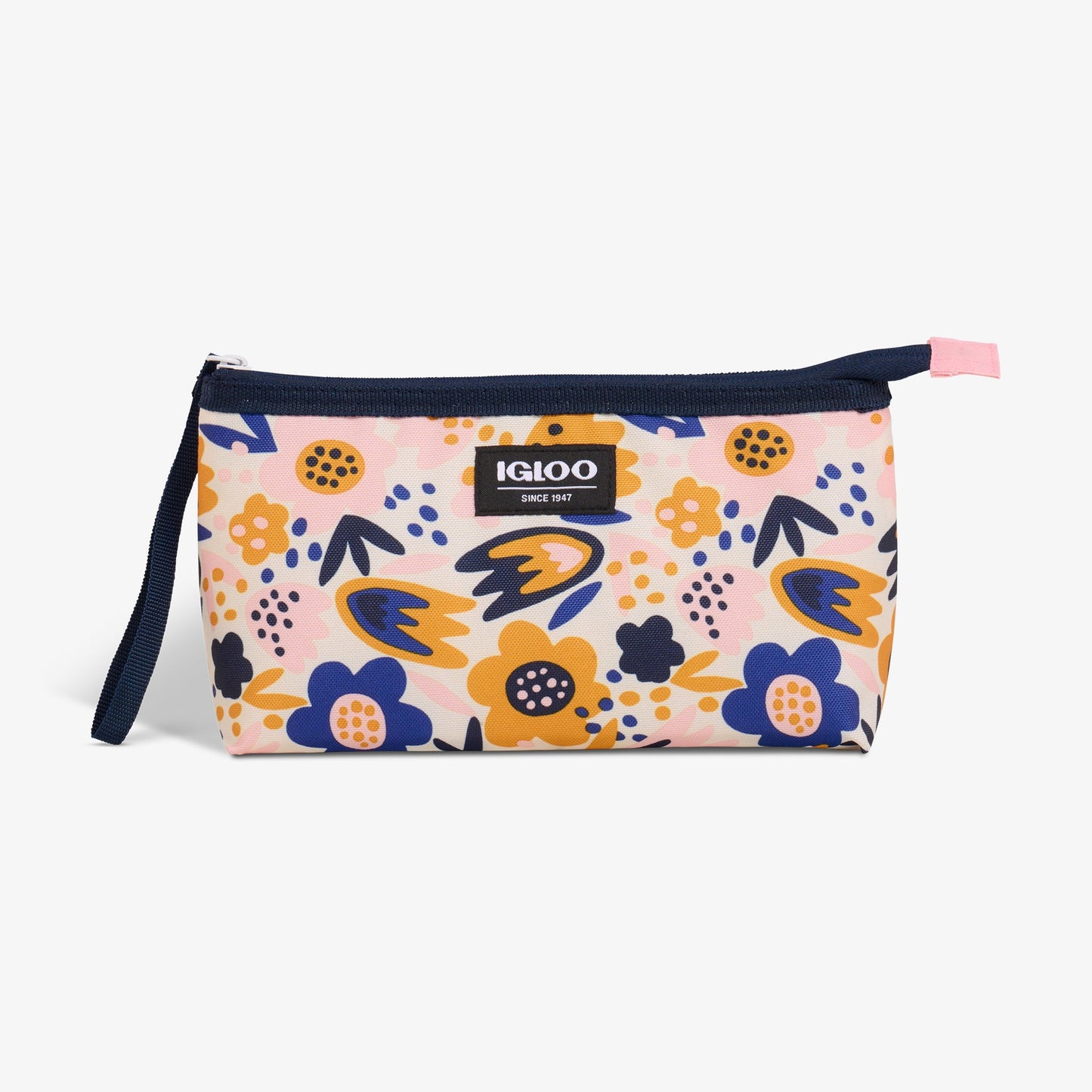kids-lunch-snack-bag-k1 00064295-F.jpg