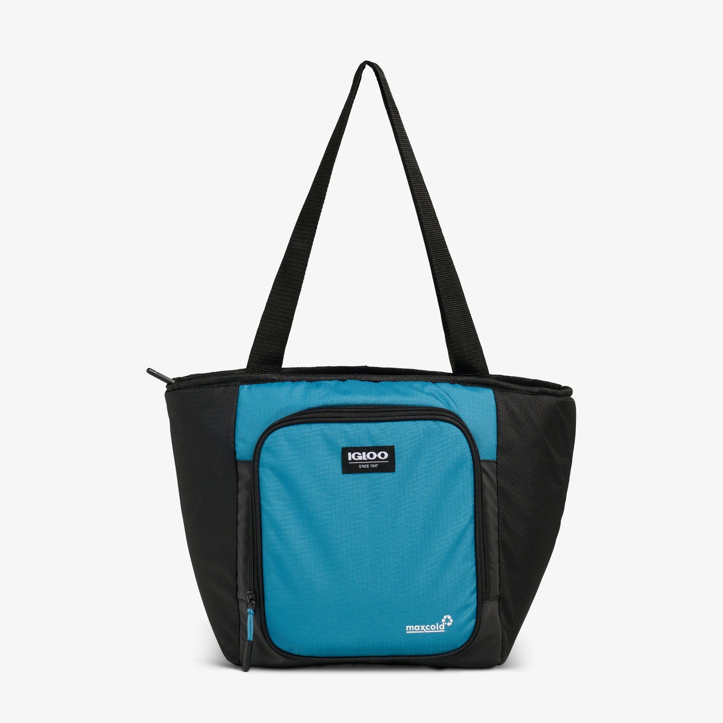 latitude-16-can-tote-cooler-q1 00064333-F.jpg