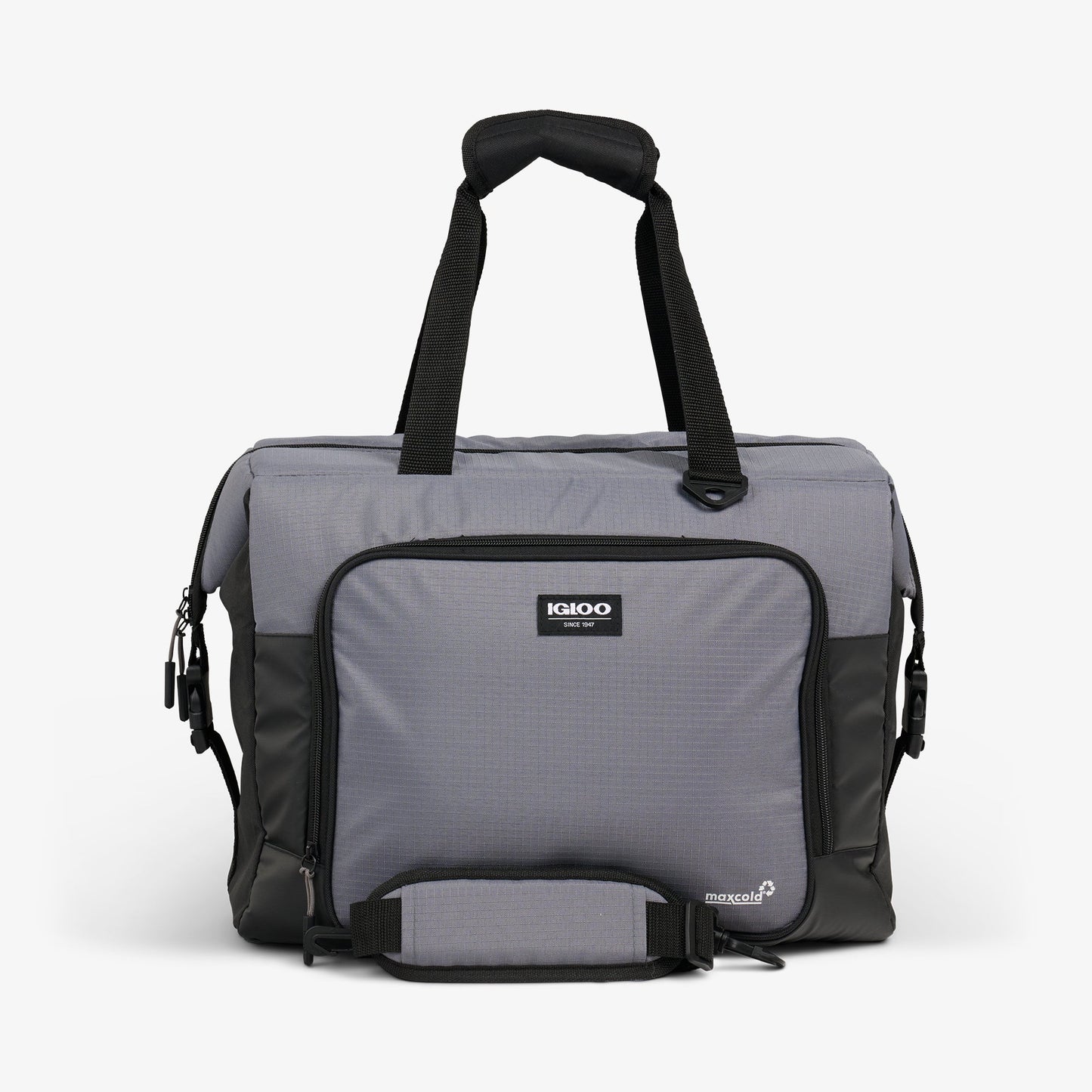 latitude-snapdown-36-can-cooler-bag-q4 00064345-F.jpg