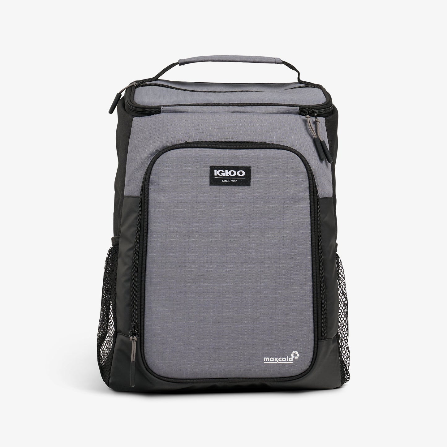 latitude-top-grip-24-can-backpack-f0 00064349-F.jpg