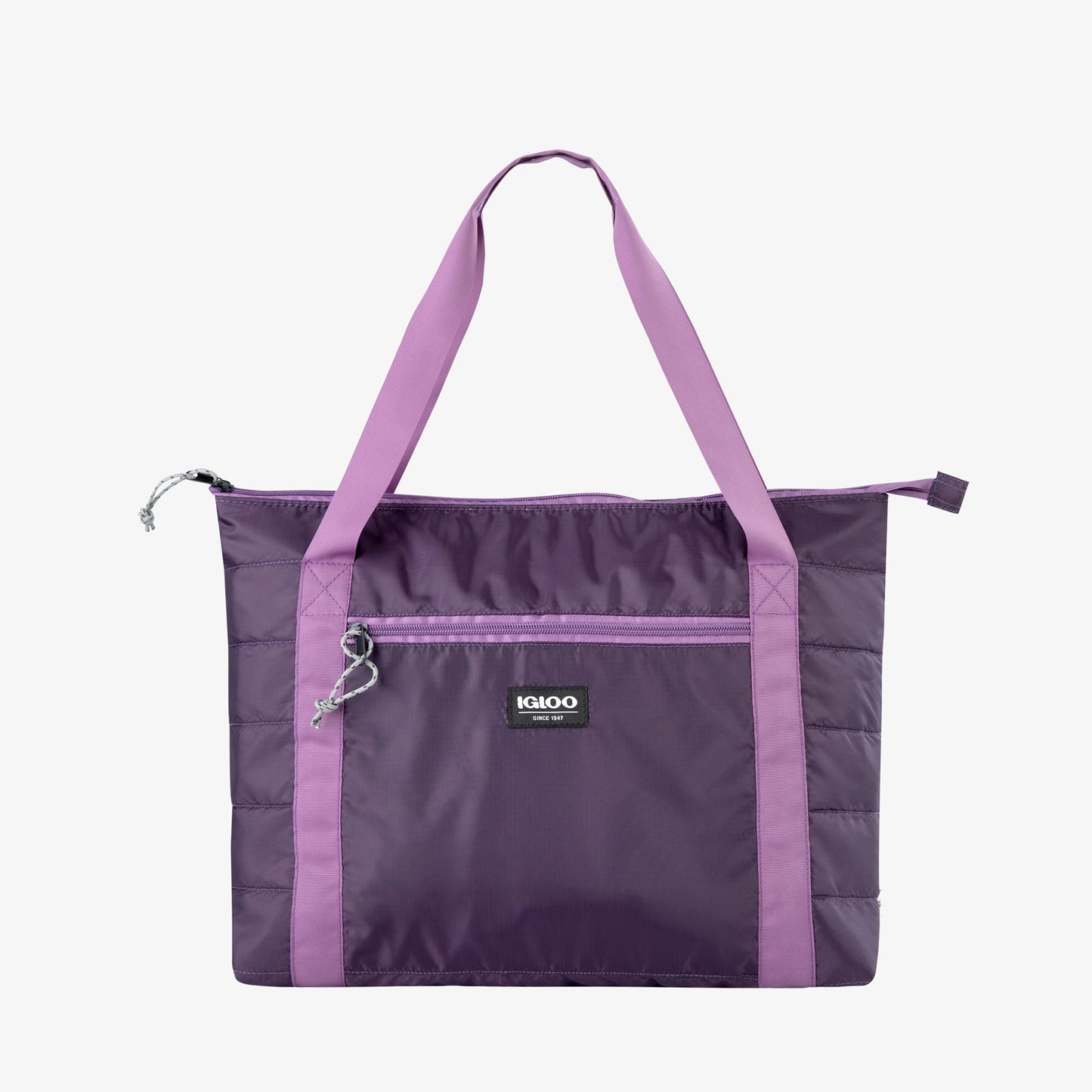 packable-puffer-20-can-cooler-bag-s2 00065368_1.jpg