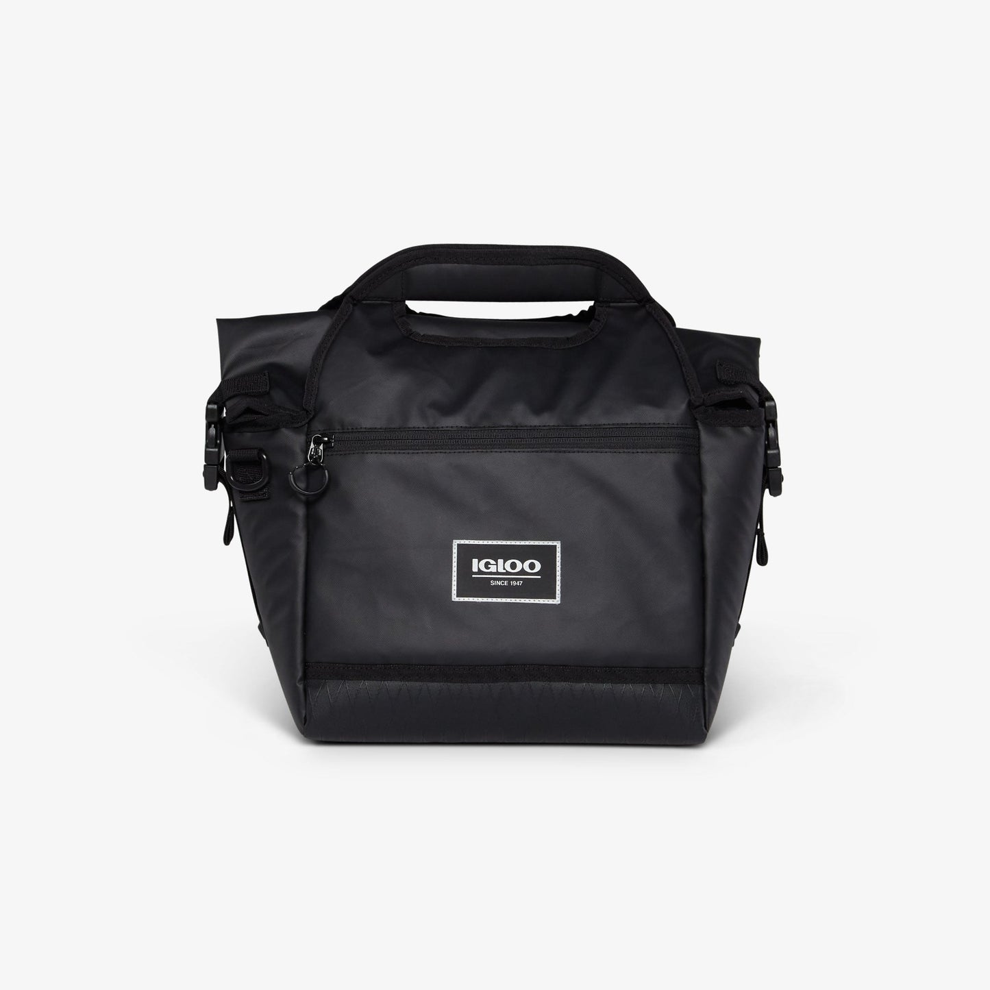 pursuit-16-can-lunch-bag-o2 00065821-F.jpg