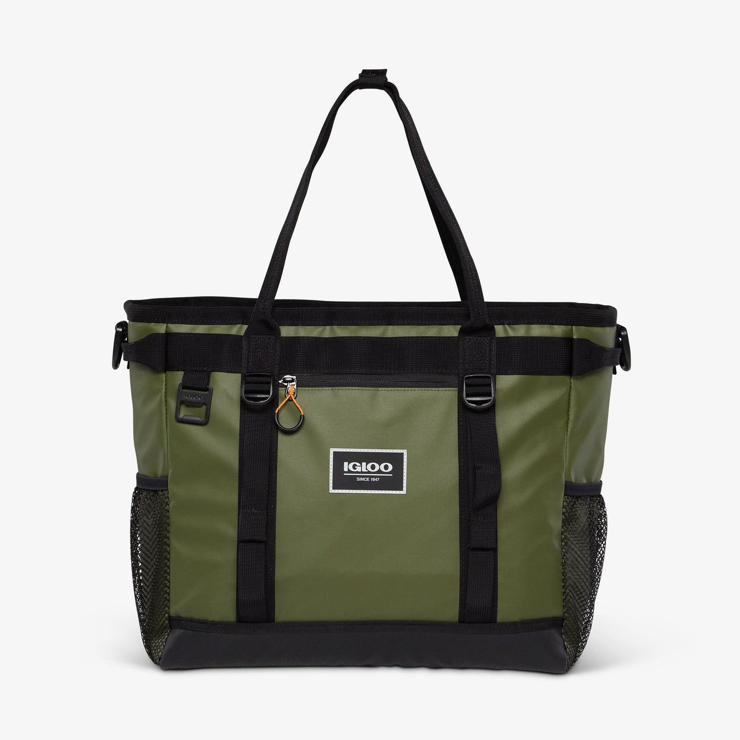 pursuit-30-can-tote-n5 00065824-F.jpg