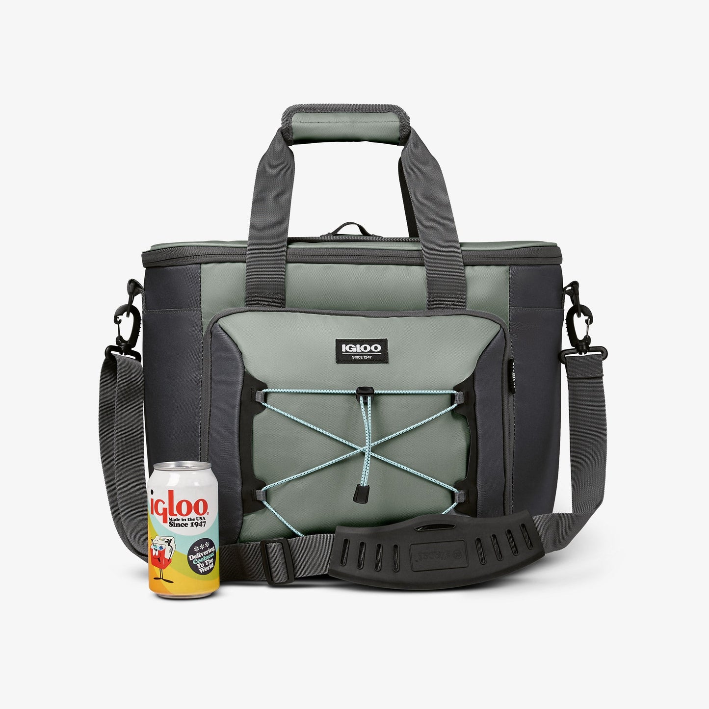 maxcold-voyager-28-can-tote-b7 00066308_5.jpg
