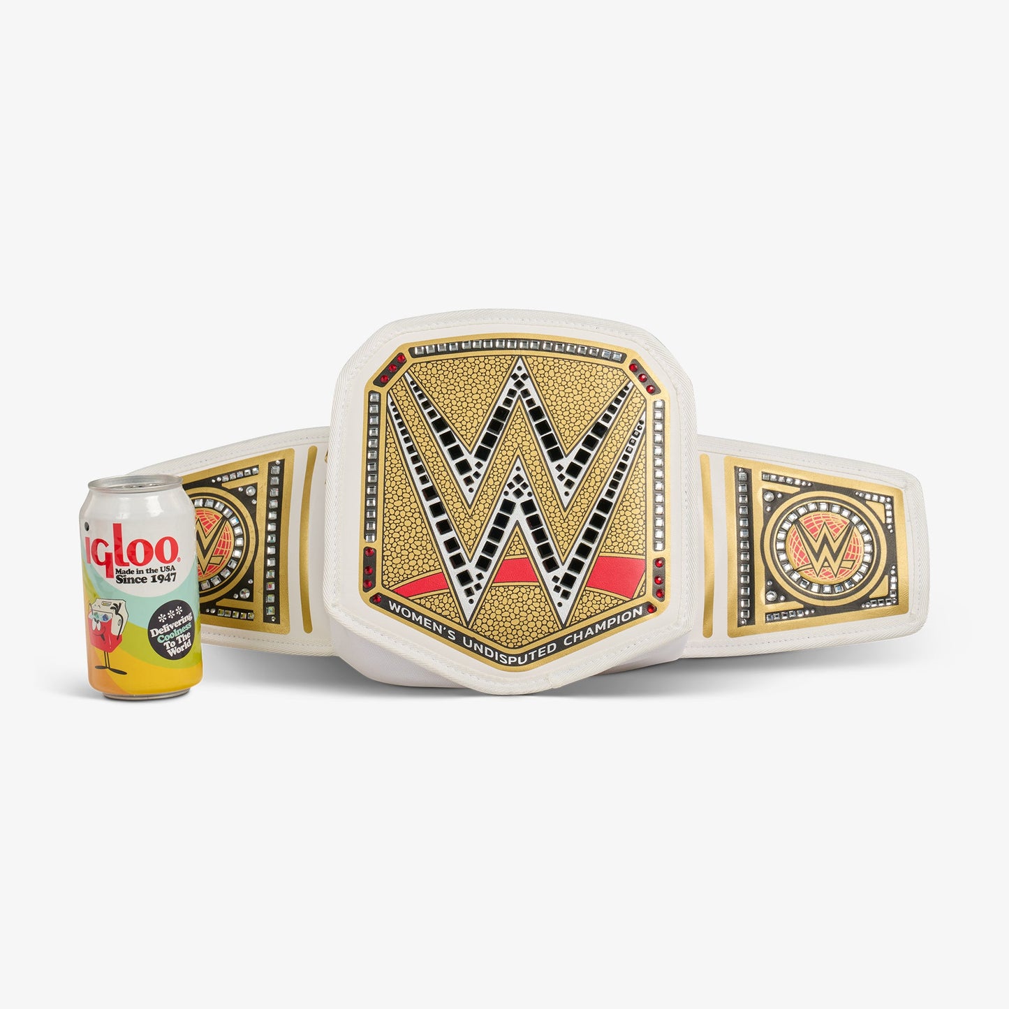 wwe-women-s-championship-fanny-pack-e4 00066640-P.jpg