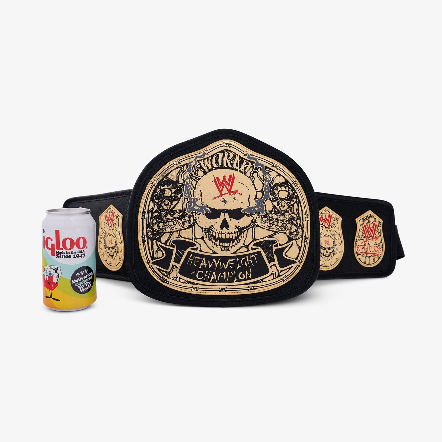 wwe-stone-cold-steve-austin-smoking-skull-championship-fanny-pack-c1 00066641-P_5f6ff05a-c0c2-4a1f-a592-1e15c68a5719.jpg