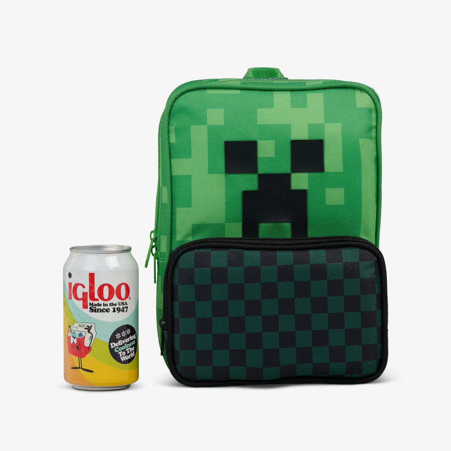 minecraft-creeper-8-can-crossbody-cooler-v8 00066642-P.jpg