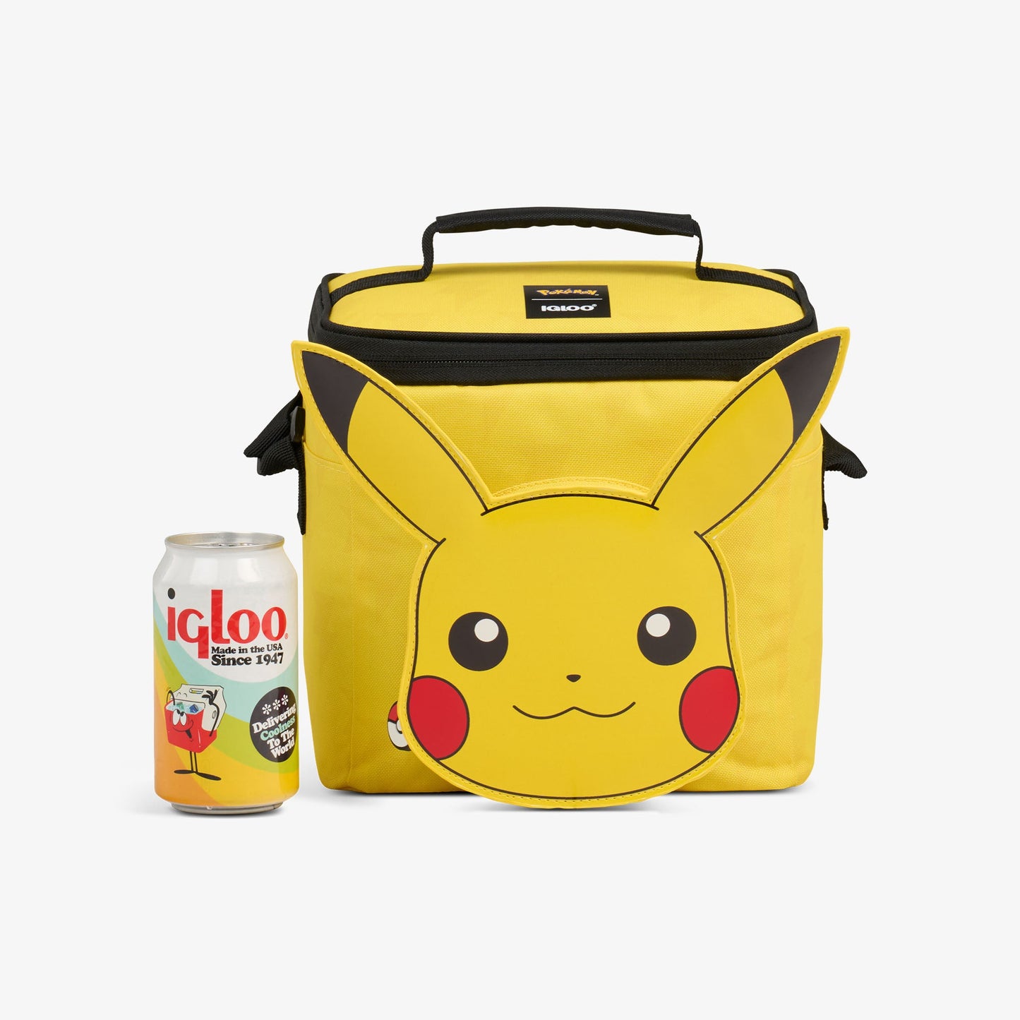 pokemon-pikachu-square-lunch-cooler-bag-q5 00066645-P.jpg