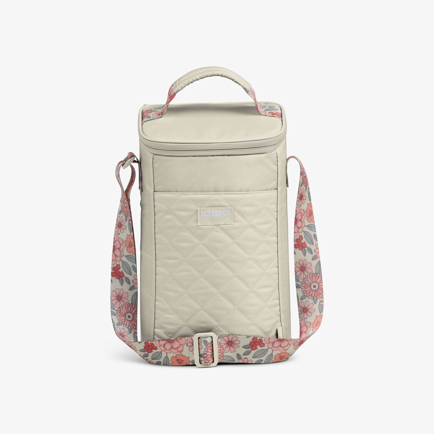 floral-maxcold-duo-vertical-crossbody-cooler-bag-y6 00066749-F_a1b31c46-2704-43db-801d-1216cd8fdce0.jpg